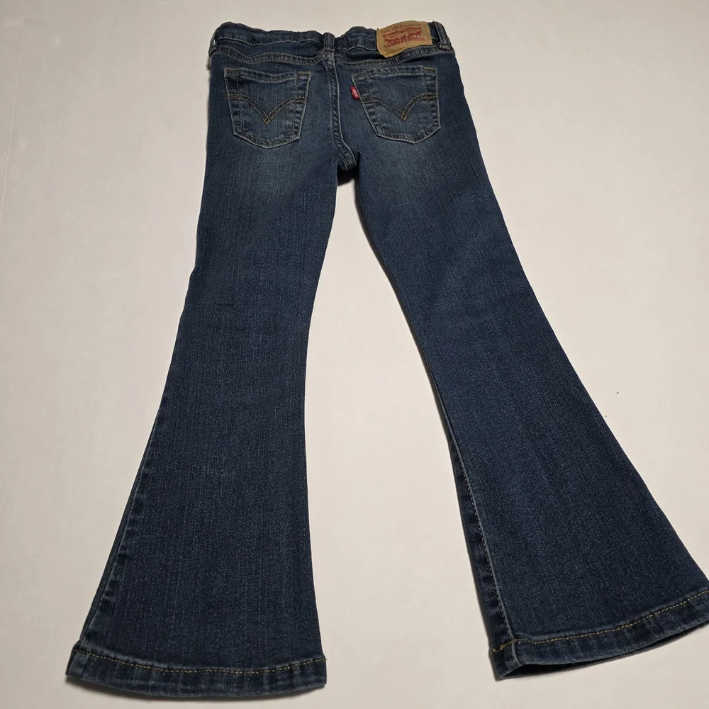 Girls' Size 6 Jeans Bundle - 3 Items - Picture 13 of 16